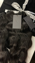 Raw Natural Wave 3 Bundle Deal 18"/20"/22"
