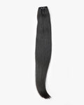RAW NATURAL STRAIGHT